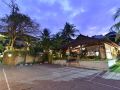 hotel-sari-bunga