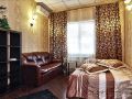 xenia-city-hotels-seligerskaya