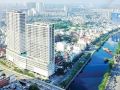 river-gate-apartment-saigon-hcmc