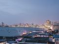marine-plaza-hotel-pattaya