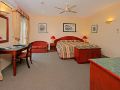 ulladulla-guest-house