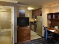 towneplace-suites-houston-intercontinental-airport
