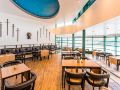 hestia-hotel-susi