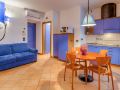 residence-san-giusto