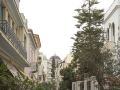 artemis-apartment--plaka