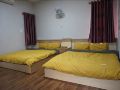 bac-huong-house-hostel