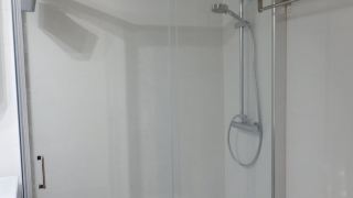 apartamentos-donoso-cortes