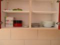 grundauer-monteurwohnung-studentenwohnung