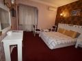 ankara-antik-otel
