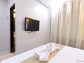 hotel-stella