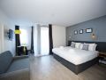 staycity-aparthotels-centre-vieux-port