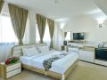 bushi-resort-and-spa