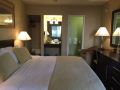 travelodge-by-wyndham-presidio-san-francisco