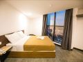 urban-inn-jitra