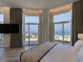 opera-tel-aviv-by-herbert-samuel