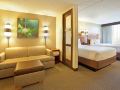 hyatt-place-across-from-universal-orlando-resort