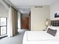 the-godfrey-hotel-boston