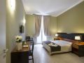hotel-ambasciatori