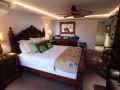 hotel-coral-reef