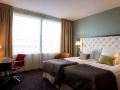 clarion-hotel-arlanda-airport-terminal