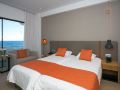 crystal-springs-beach-hotel