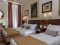 hotel-des-artistes