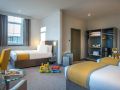 maldron-hotel-south-mall