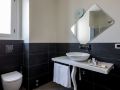 montenapoleone-suites-milan