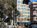 melody-hotel-an-atlas-boutique-hotel
