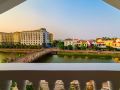 truc-loc-villa