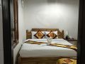 lakangthong-2-friendly-house