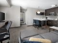 residence-inn-charlotte-city-center