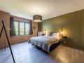 smartflats-design-berlaymont
