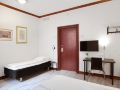 p-hotels-oslo