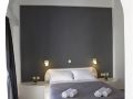 philippion-boutique-hotel