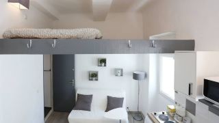 gregbnb-beau-studio-terrasse-en-ville