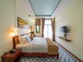 the-lake-hoian-hotel