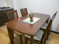 residential-hotel-ikidane-machiya