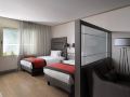 holiday-suites