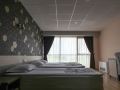 city-hotel
