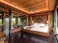 parama-koh-chang
