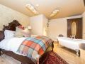 the-bull-hotel