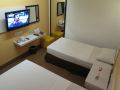 dragon-inn-kendari