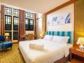 santa-grand-hotel-east-coast-staycation-approved