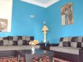 residence-lagune