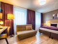 leonardo-hotel-frankfurt-city-center