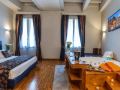 the-code-hotel