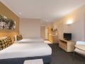 travelodge-hotel-sydney-martin-place