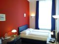 hotel-pension-excellence