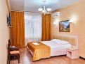 room overview picture